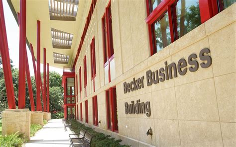 fsc lakeland|florida southern college tuition and fees.